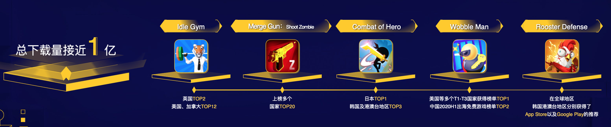 1601455642735643.png 图片1.png