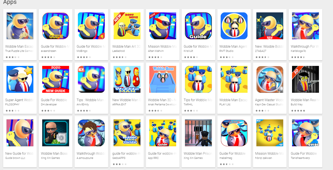 1601455670624281.png 图片5.png