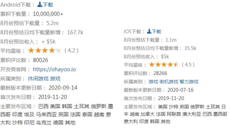 1601455690808664.png 图片7.png