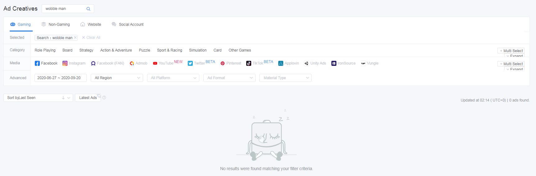 1601455696290378.png 图片8.png