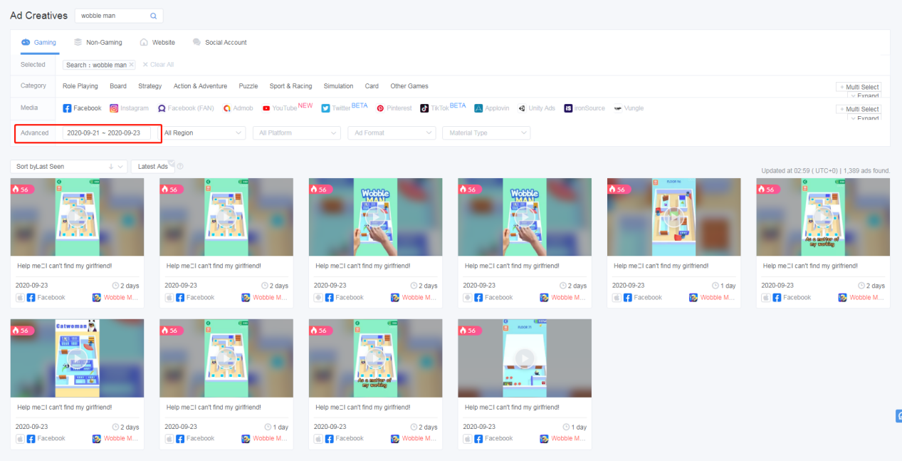 1601455701153172.png 图片9.png