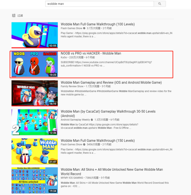 1601455709598496.png 图片10.png