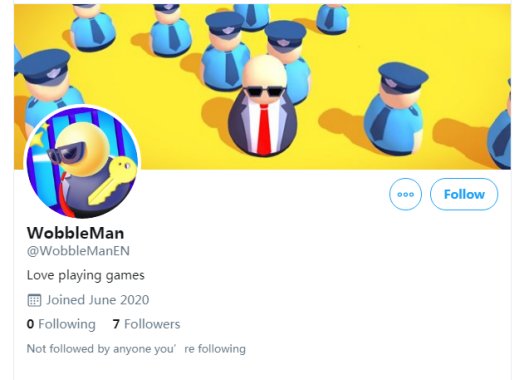 1601455718597053.png 图片11.png