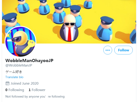 1601455724702637.png 图片12.png