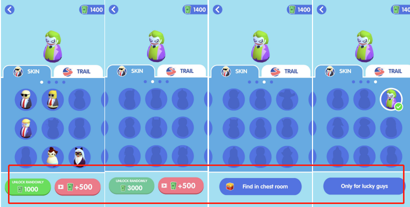 1601455805422674.png 图片13.png