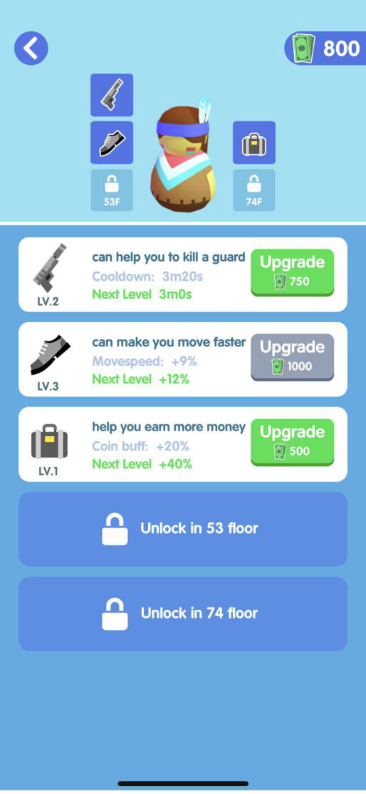 1601455812472830.png 图片14.png