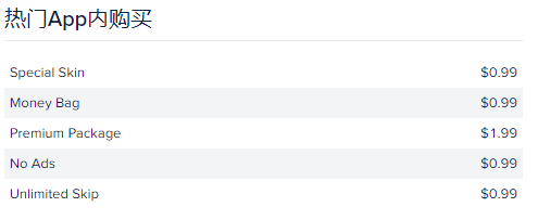 1601455825143093.png 图片15.png