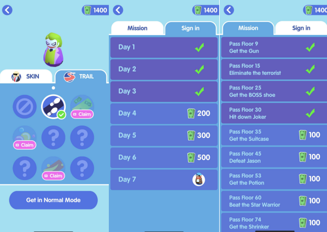 1601455833198302.png 图片16.png