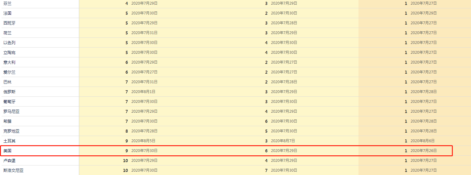 1601455879211729.png 图片18.png