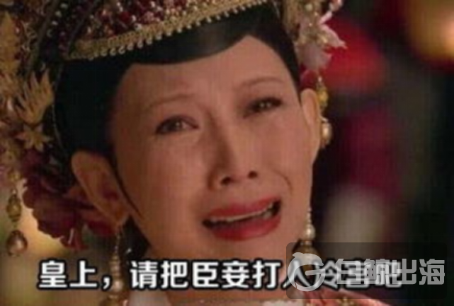 1601463048463342.png image.png