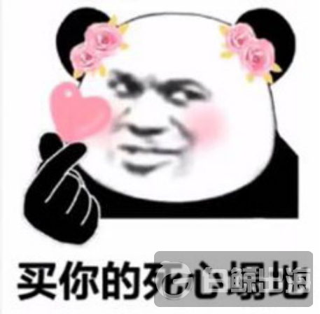 1601463327512201.png image.png