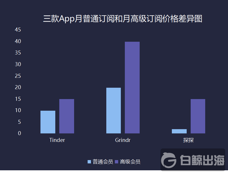 1601463490916078.png image.png