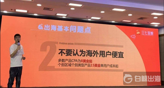 1601463535509881.png image.png