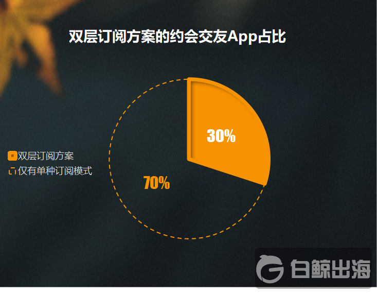 1601463573908019.png image.png