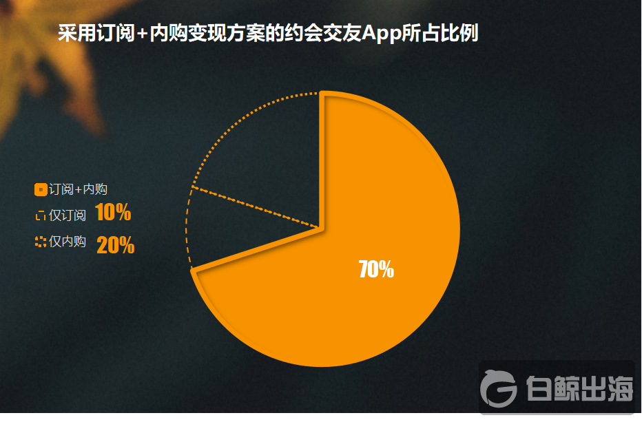 1601463632188829.png image.png