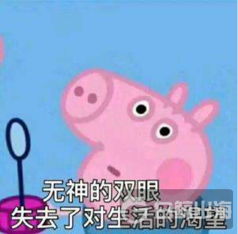 1601463692611126.png image.png