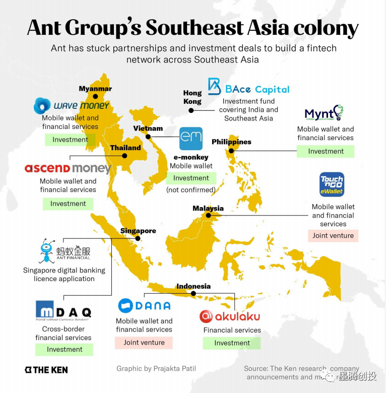 1601866472223933.png image.png