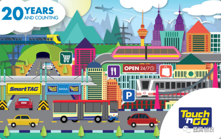 1601866932623621.png image.png