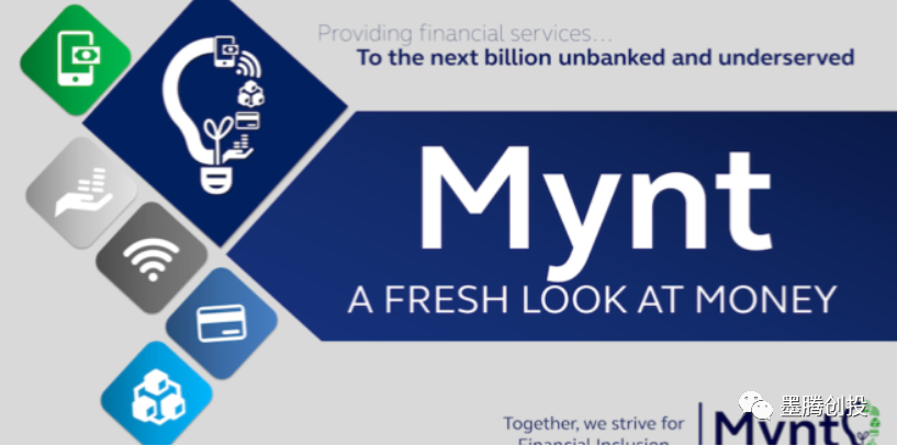 1601867091892162.png image.png