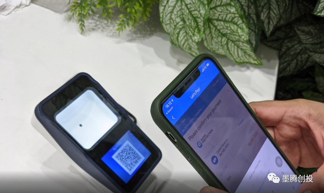 1601867512720188.png image.png