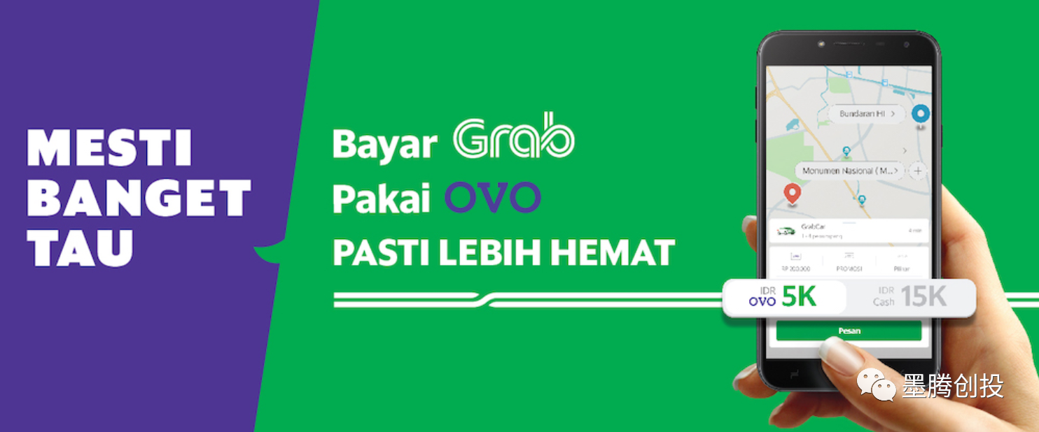 1601867709318773.png image.png