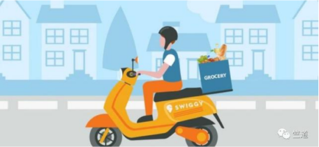 1602048915188173.png 发5.png