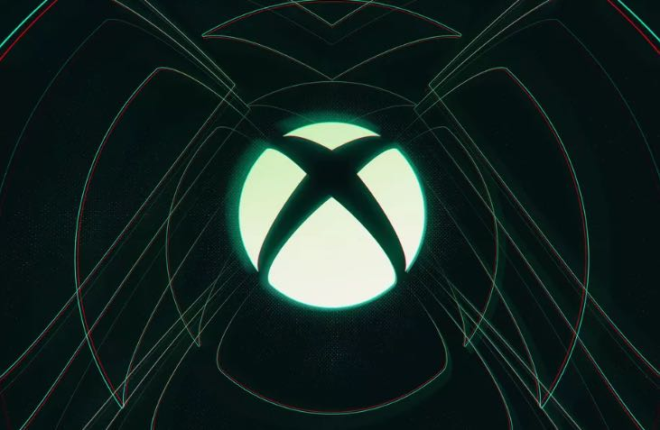 1602152999716816.png image.png