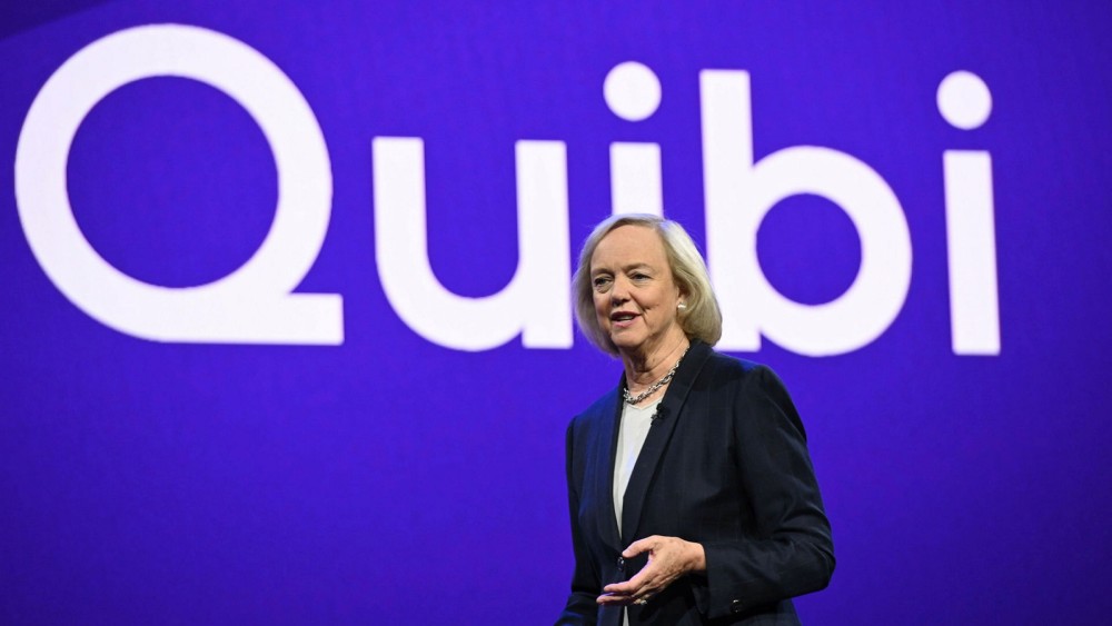 1602296771286929.jpg 1000.jpg