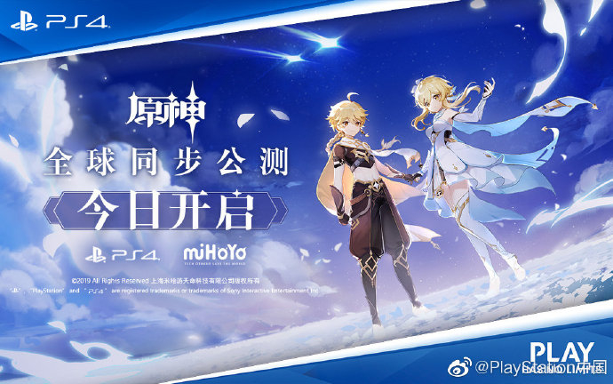 1602318102467956.jpg 1.jpg