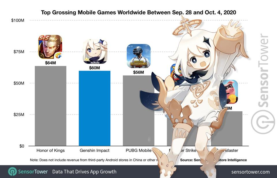 1602318109281874.png 2.png