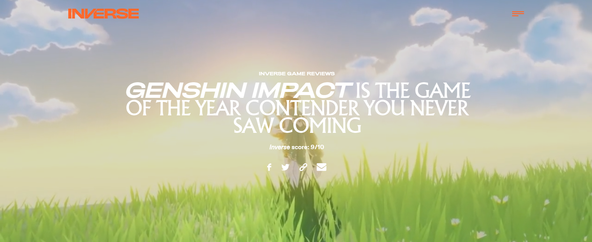 1602318125955245.png 5.png