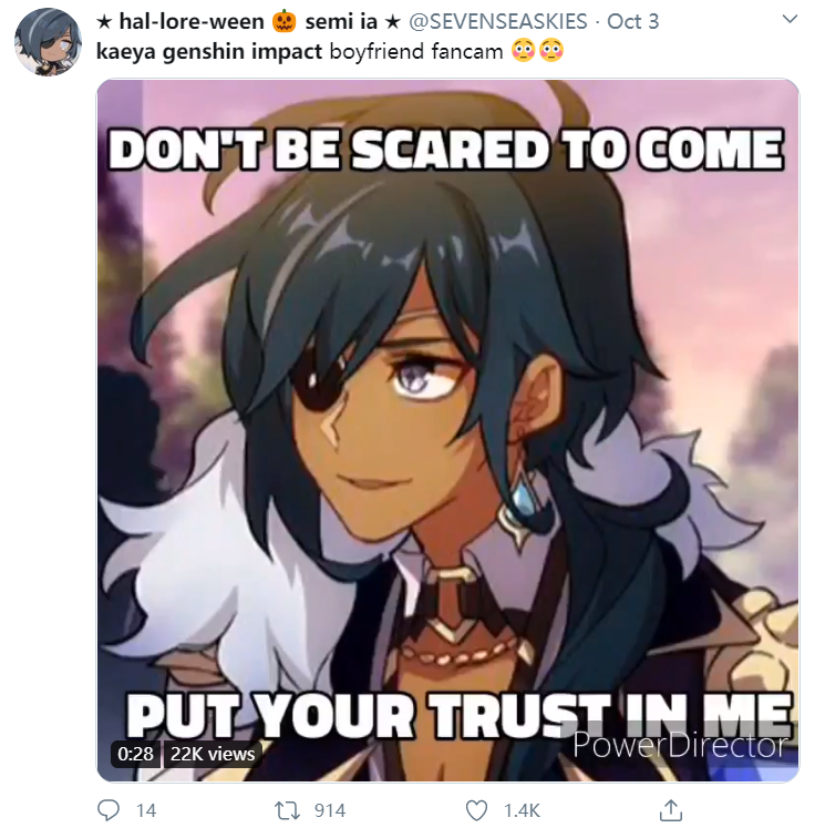 1602318146317571.png 8.png