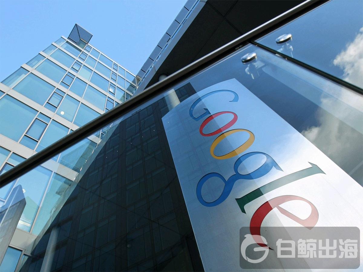 1602324310788269.jpg image001.jpg