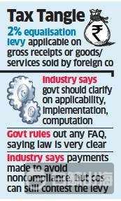 1602324375365642.jpg image003.jpg