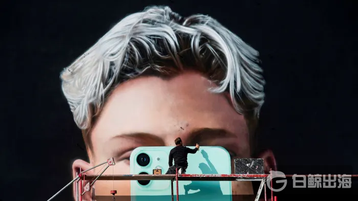 1602468912728336.png 微信图片_20201012101458.png