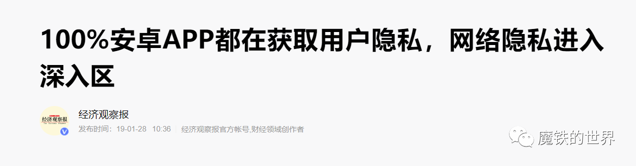 1602493743768861.png 3.png