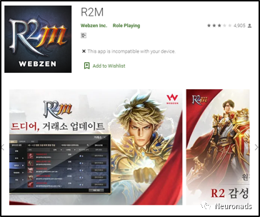 1602495509682731.png 1.png