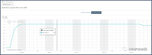 1602495532301784.png 4.png