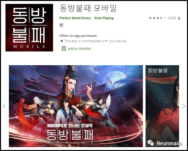 1602495545477856.png 5.png