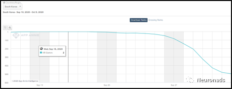 1602495566959779.png 7.png