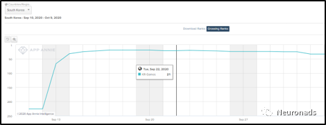 1602495573489189.png 8.png