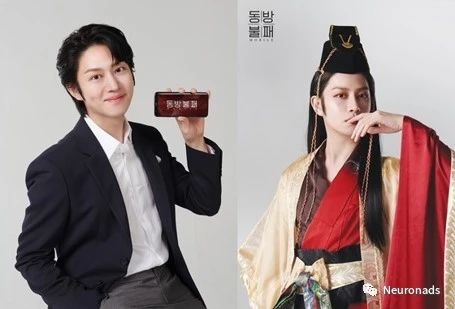 1602495649487244.jpg 10.jpg