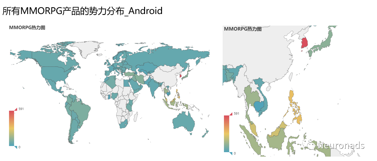 1602495687787205.png 12.png