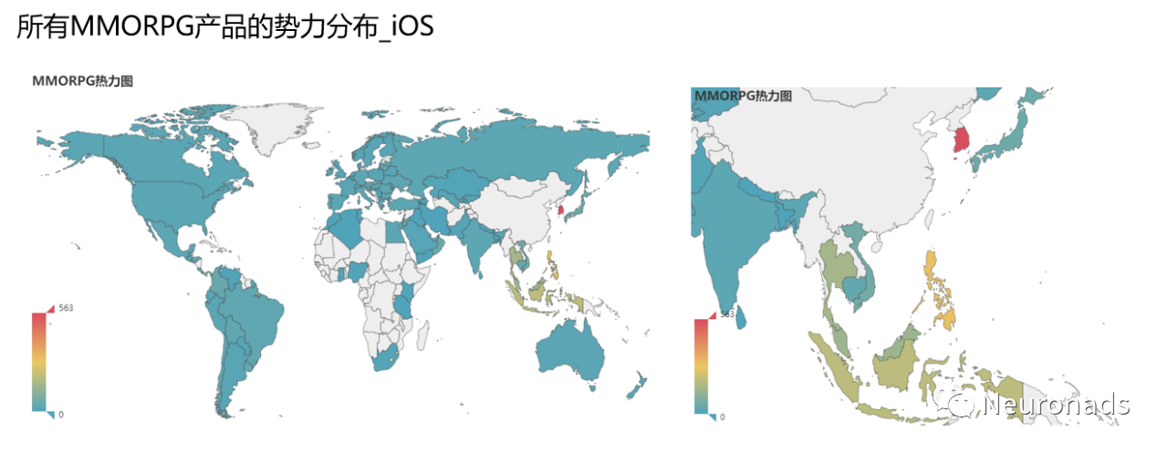 1602495703506186.png 14.png