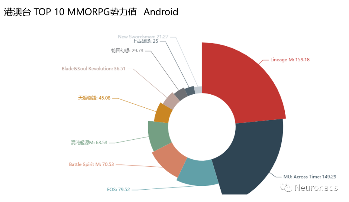 1602495751553057.png 19.png