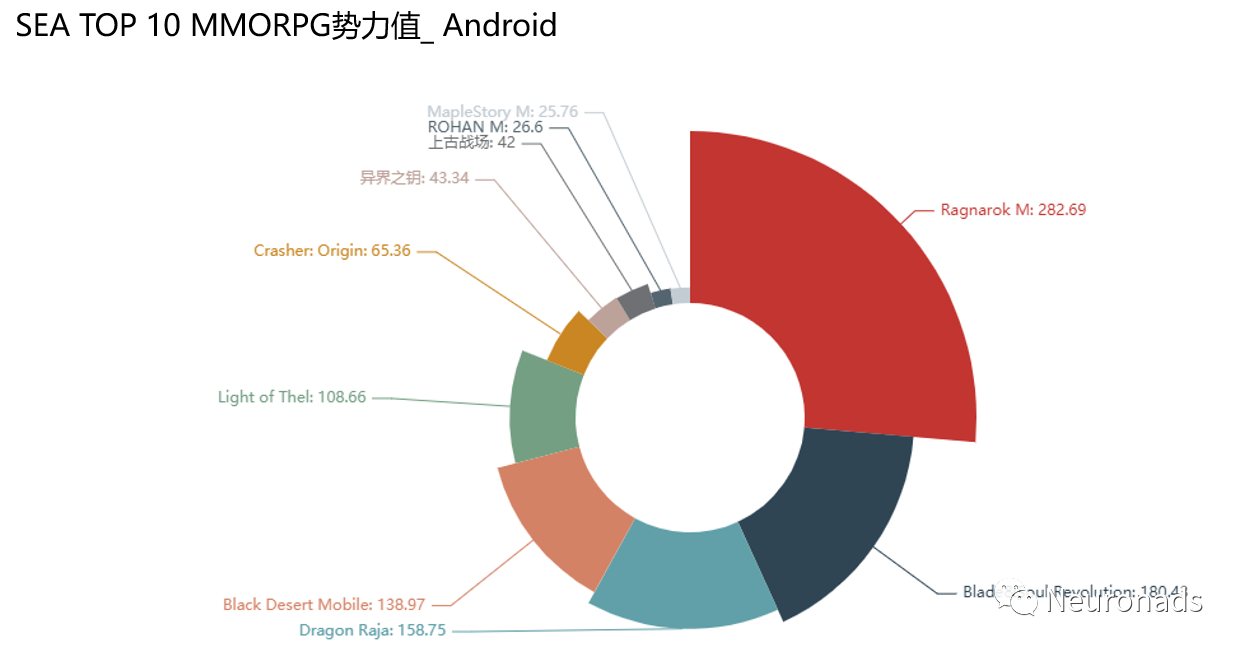 1602495765879453.png 21.png