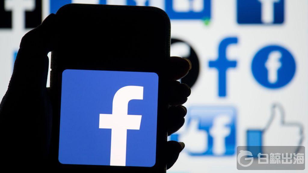 1602498588977242.jpg image001 (3).jpg