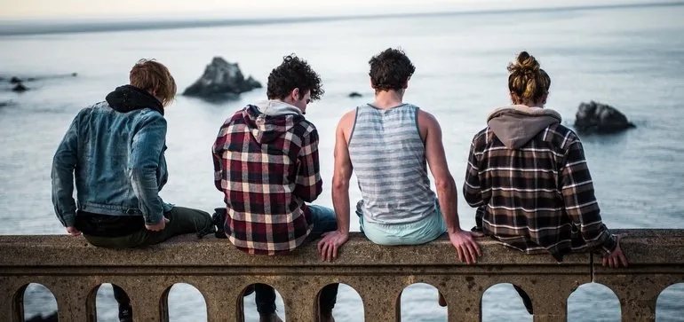 1602561630546774.jpg 发发发.webp.jpg