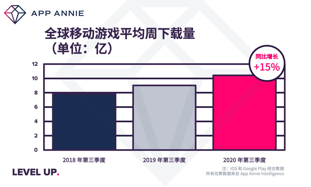 1602570356613159.png 是.png