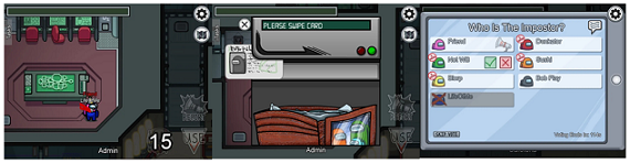 1602570944677742.jpg 1602570883(1).jpg